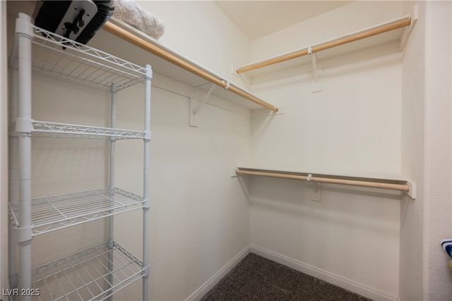 10291 Achilpa Street, Las Vegas, NV 89178