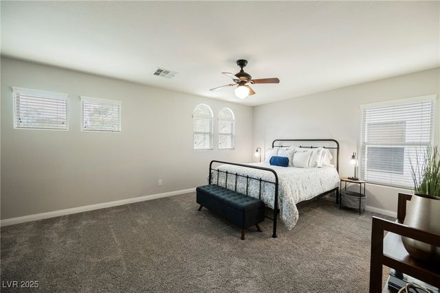 10291 Achilpa Street, Las Vegas, NV 89178