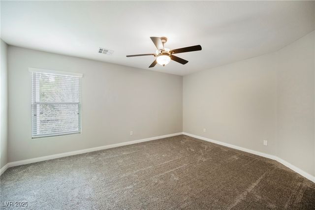 10291 Achilpa Street, Las Vegas, NV 89178