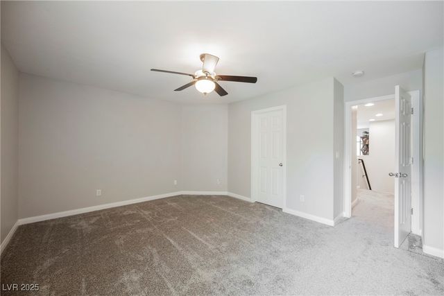 10291 Achilpa Street, Las Vegas, NV 89178