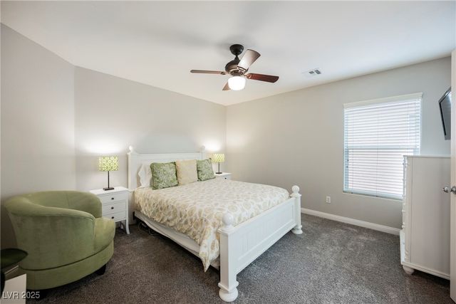 10291 Achilpa Street, Las Vegas, NV 89178