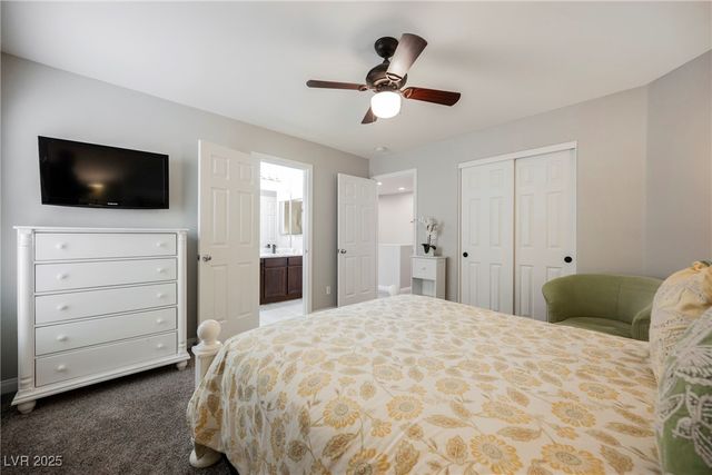 10291 Achilpa Street, Las Vegas, NV 89178