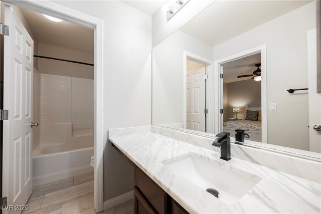 10291 Achilpa Street, Las Vegas, NV 89178