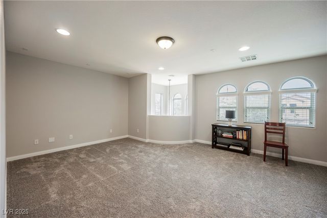 10291 Achilpa Street, Las Vegas, NV 89178