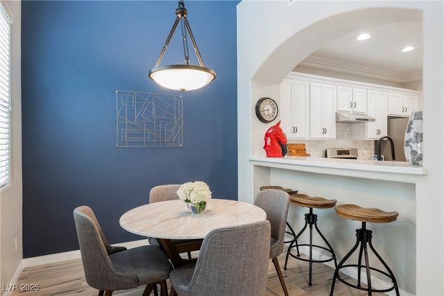 10291 Achilpa Street, Las Vegas, NV 89178