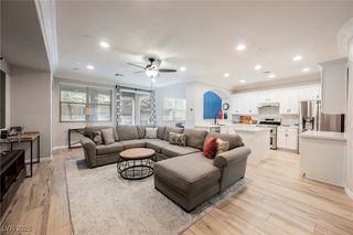 10291 Achilpa Street, Las Vegas, NV 89178