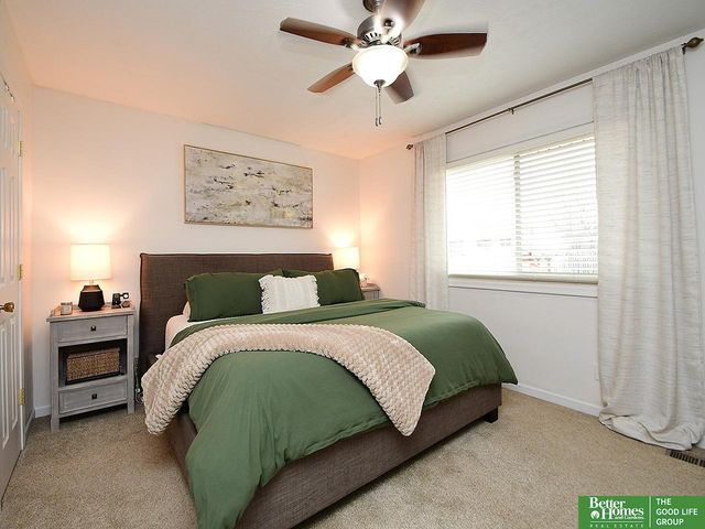 6308 Briar Rosa Drive, Lincoln, NE 68516