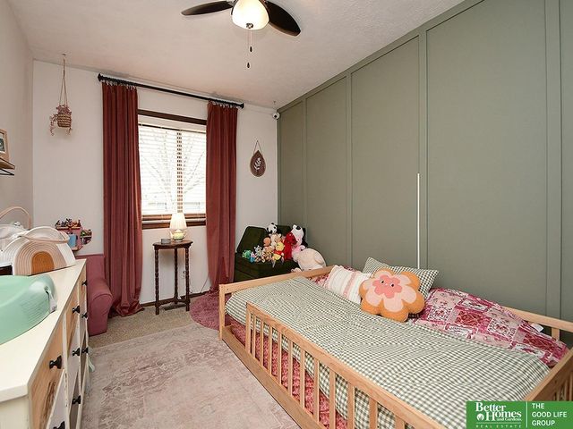 6308 Briar Rosa Drive, Lincoln, NE 68516