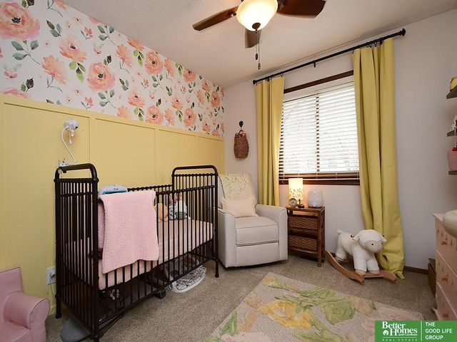 6308 Briar Rosa Drive, Lincoln, NE 68516