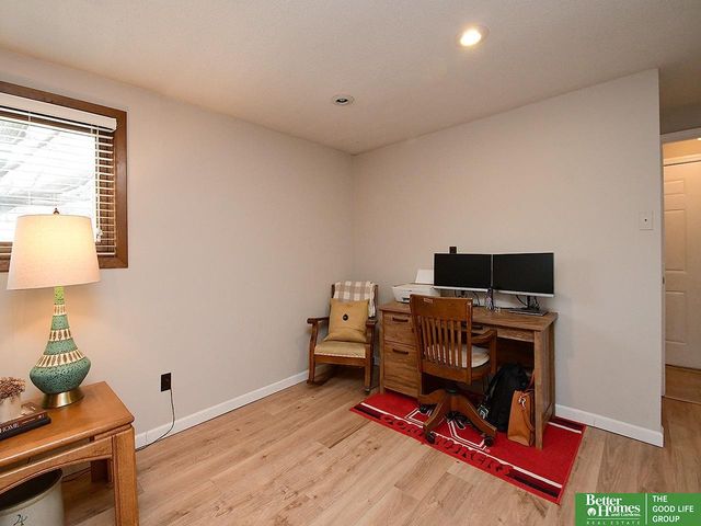 6308 Briar Rosa Drive, Lincoln, NE 68516