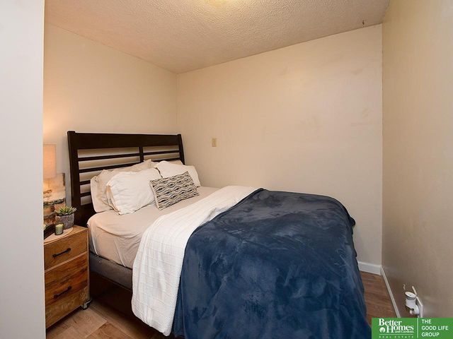 6308 Briar Rosa Drive, Lincoln, NE 68516