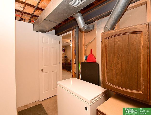 6308 Briar Rosa Drive, Lincoln, NE 68516