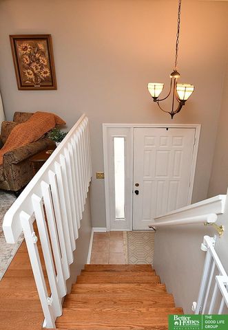 6308 Briar Rosa Drive, Lincoln, NE 68516