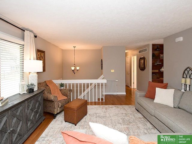 6308 Briar Rosa Drive, Lincoln, NE 68516