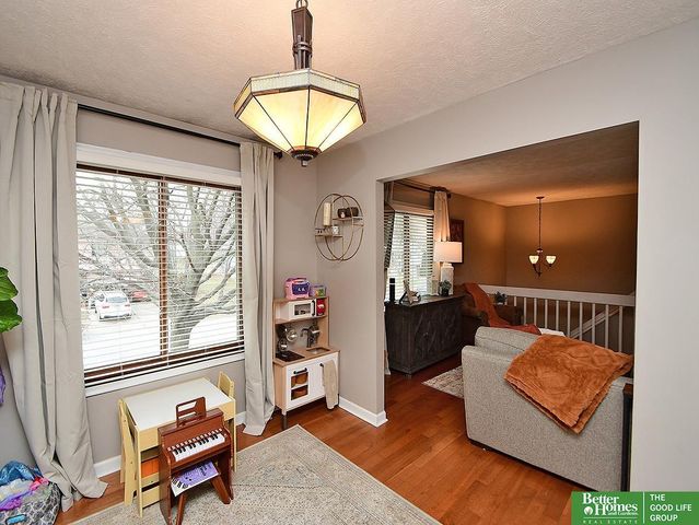 6308 Briar Rosa Drive, Lincoln, NE 68516