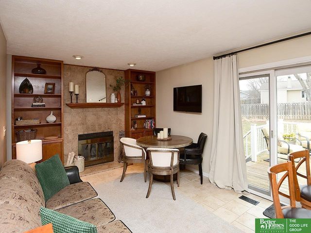 6308 Briar Rosa Drive, Lincoln, NE 68516