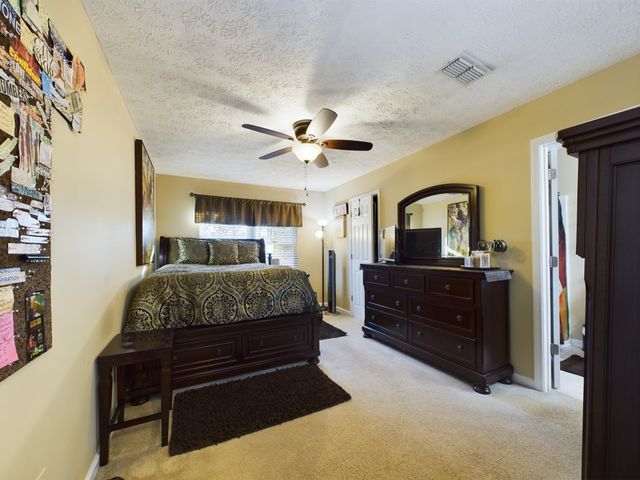 3023 Harpeth Springs Dr, Nashville, TN 37221