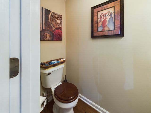 3023 Harpeth Springs Dr, Nashville, TN 37221