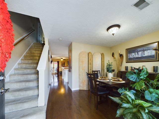 3023 Harpeth Springs Dr, Nashville, TN 37221