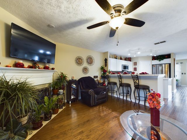 3023 Harpeth Springs Dr, Nashville, TN 37221