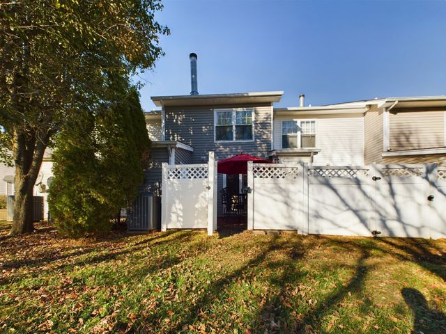 3023 Harpeth Springs Dr, Nashville, TN 37221