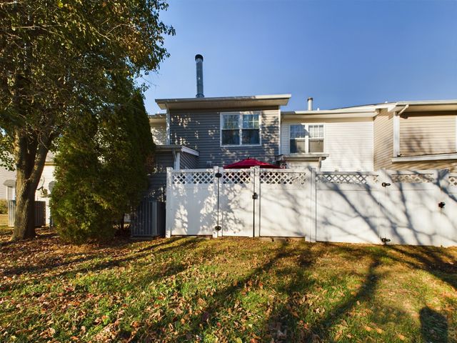 3023 Harpeth Springs Dr, Nashville, TN 37221