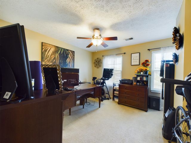 3023 Harpeth Springs Dr, Nashville, TN 37221