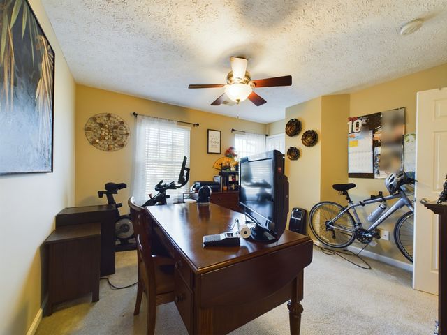 3023 Harpeth Springs Dr, Nashville, TN 37221
