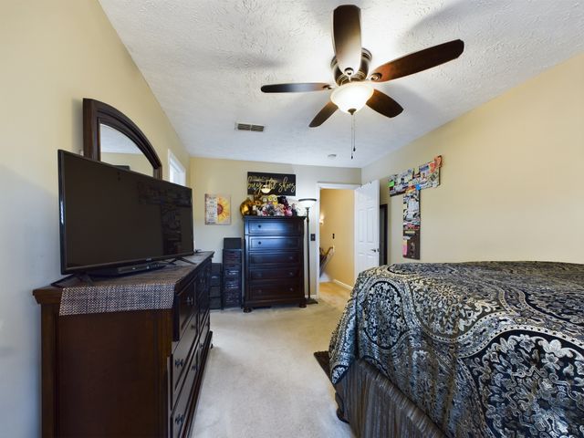 3023 Harpeth Springs Dr, Nashville, TN 37221