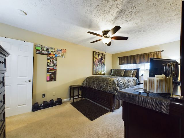 3023 Harpeth Springs Dr, Nashville, TN 37221