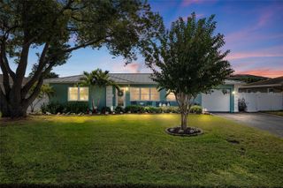 3862 26TH AVENUE N, St Petersburg, FL 33713