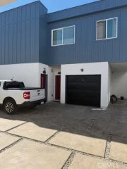 5875 S Towne Avenue, Los Angeles, CA 90003