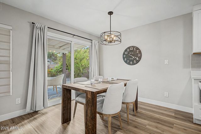 5221 E TIERRA BUENA Lane, Scottsdale, AZ 85254