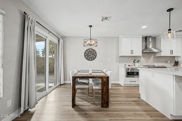 5221 E TIERRA BUENA Lane, Scottsdale, AZ 85254