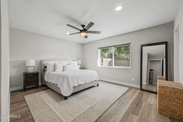5221 E TIERRA BUENA Lane, Scottsdale, AZ 85254
