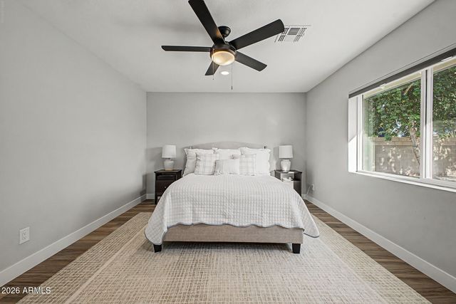 5221 E TIERRA BUENA Lane, Scottsdale, AZ 85254