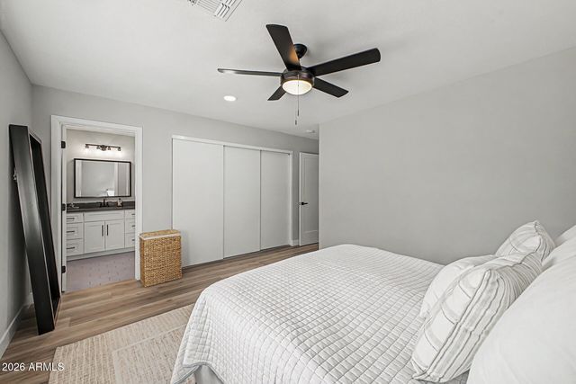 5221 E TIERRA BUENA Lane, Scottsdale, AZ 85254