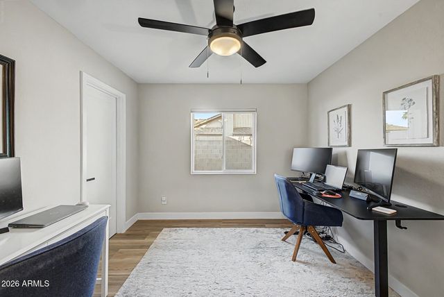 5221 E TIERRA BUENA Lane, Scottsdale, AZ 85254