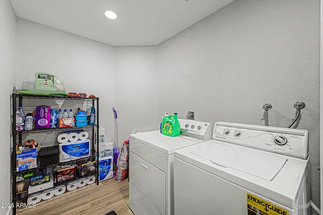 5221 E TIERRA BUENA Lane, Scottsdale, AZ 85254