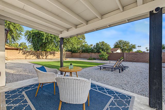 5221 E TIERRA BUENA Lane, Scottsdale, AZ 85254