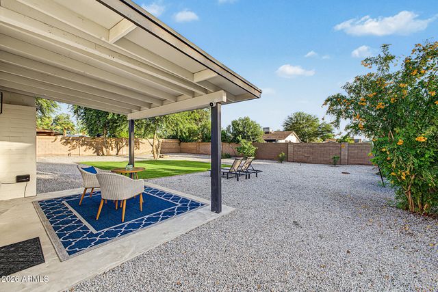 5221 E TIERRA BUENA Lane, Scottsdale, AZ 85254