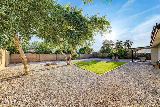 5221 E TIERRA BUENA Lane, Scottsdale, AZ 85254