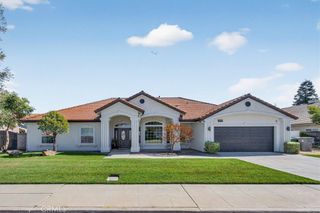 1555 Taylor, Madera, CA 93637