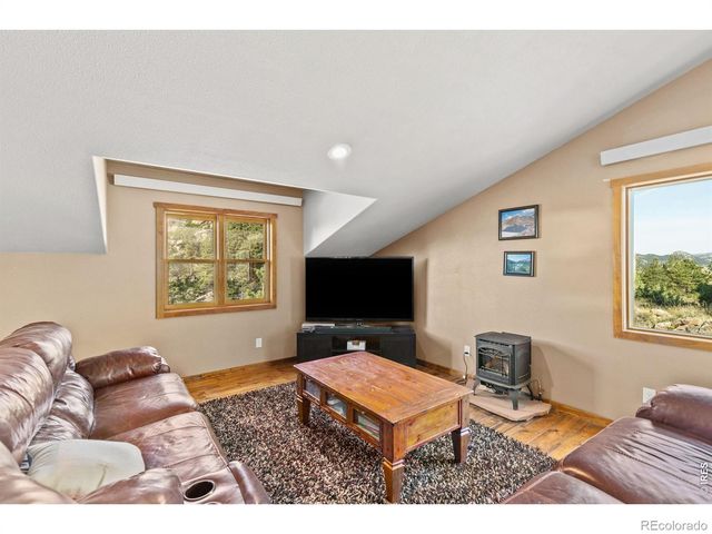 274 Iron Mountain Drive, Livermore, CO 80536