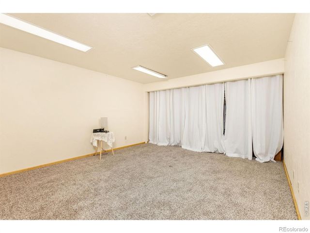 274 Iron Mountain Drive, Livermore, CO 80536