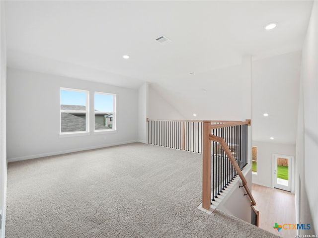 509 Cowboy Knoll, Cibolo, TX 78108