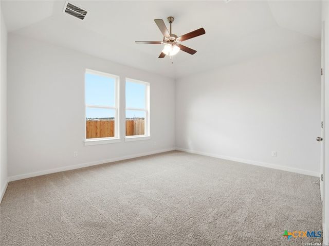 509 Cowboy Knoll, Cibolo, TX 78108