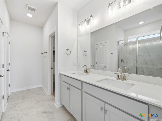 509 Cowboy Knoll, Cibolo, TX 78108