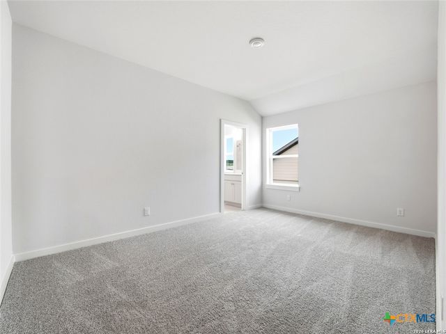 509 Cowboy Knoll, Cibolo, TX 78108