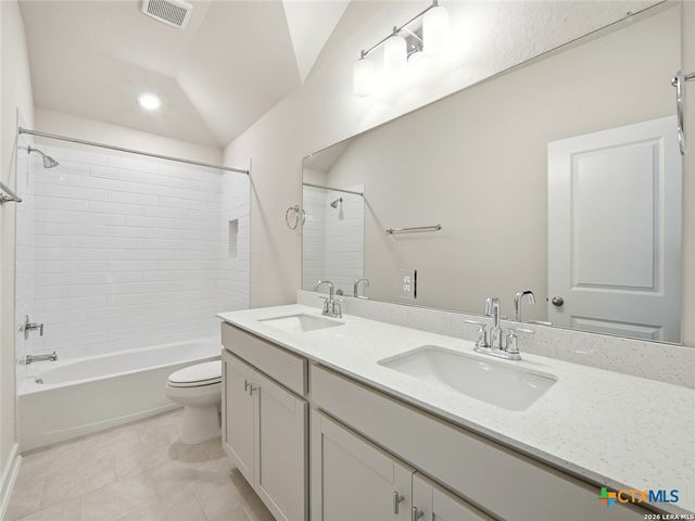 509 Cowboy Knoll, Cibolo, TX 78108
